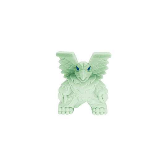 Schleich Eldrador Mini Creatures Eis Merlin Serie 3