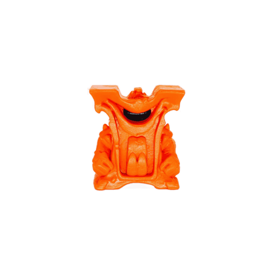 Schleich Eldrador Mini Creatures Lava Reed Serie 2