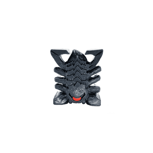 Schleich Eldrador Mini Creatures Schatten Dusky Serie 3