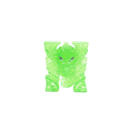 Schleich Eldrador Mini Creatures Stein Gloomy Serie 2