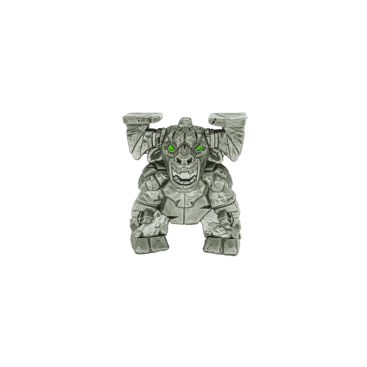 Schleich Eldrador Mini Creatures Stein Climber Serie 3