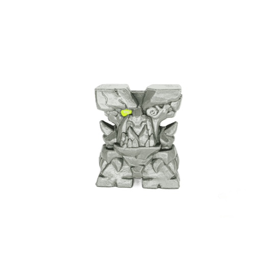 Schleich Eldrador Mini Creatures Stein Crusher Serie 3