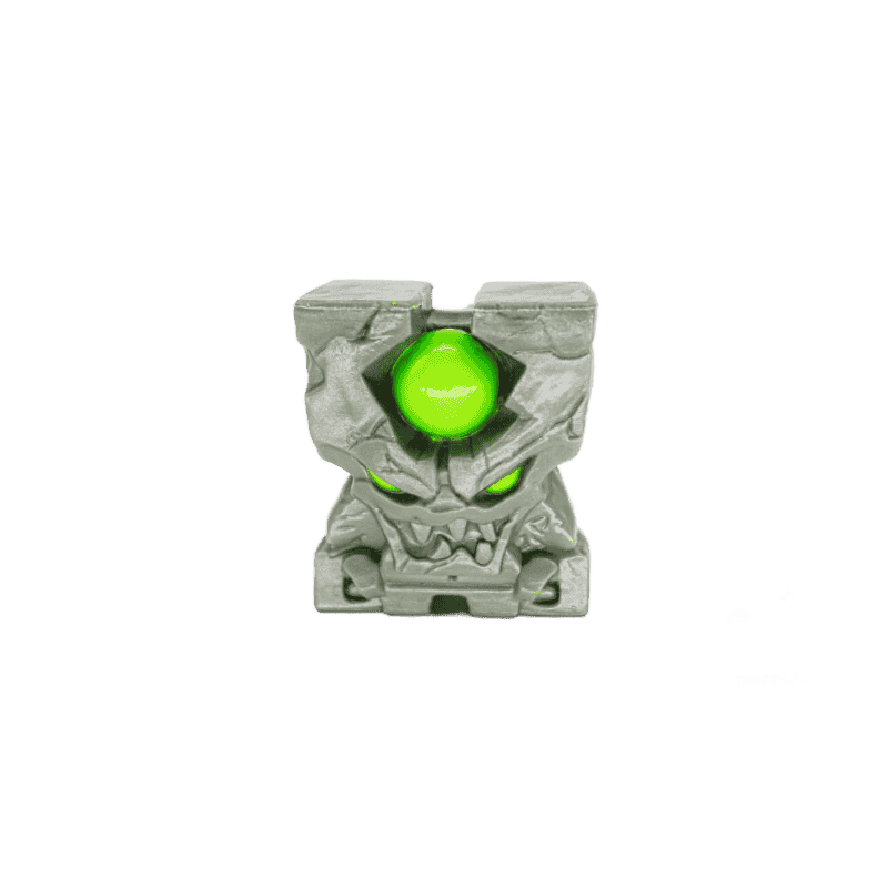 Schleich Eldrador Mini Creatures Stein Fang Serie 2