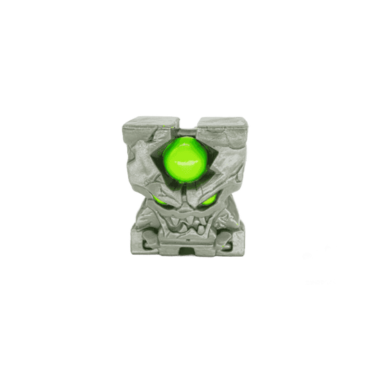 Schleich Eldrador Mini Creatures Stein Fang Serie 2