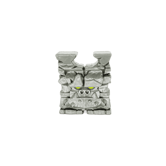 Schleich Eldrador Mini Creatures Stein Grotto Serie 3