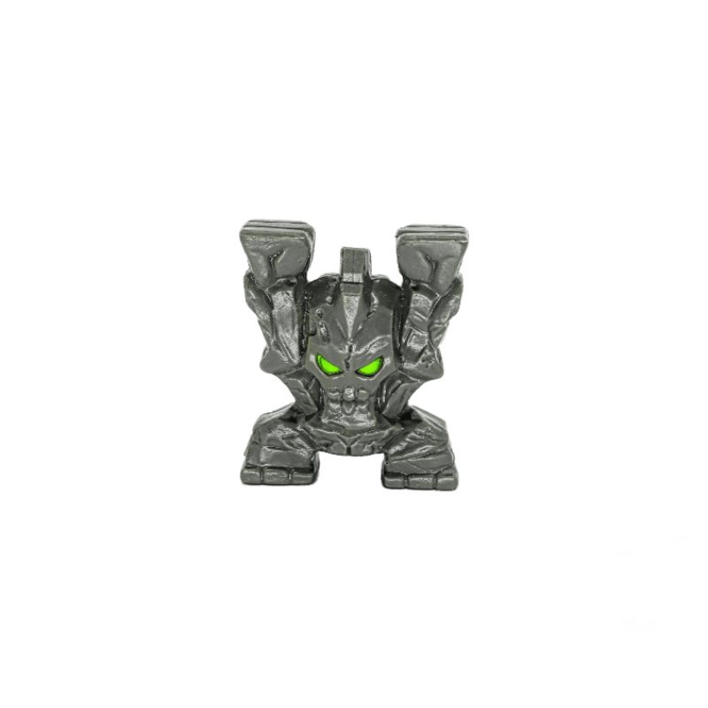 Schleich Eldrador Mini Creatures Stein Muddy Serie 2