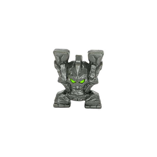 Schleich Eldrador Mini Creatures Stein Muddy Serie 2