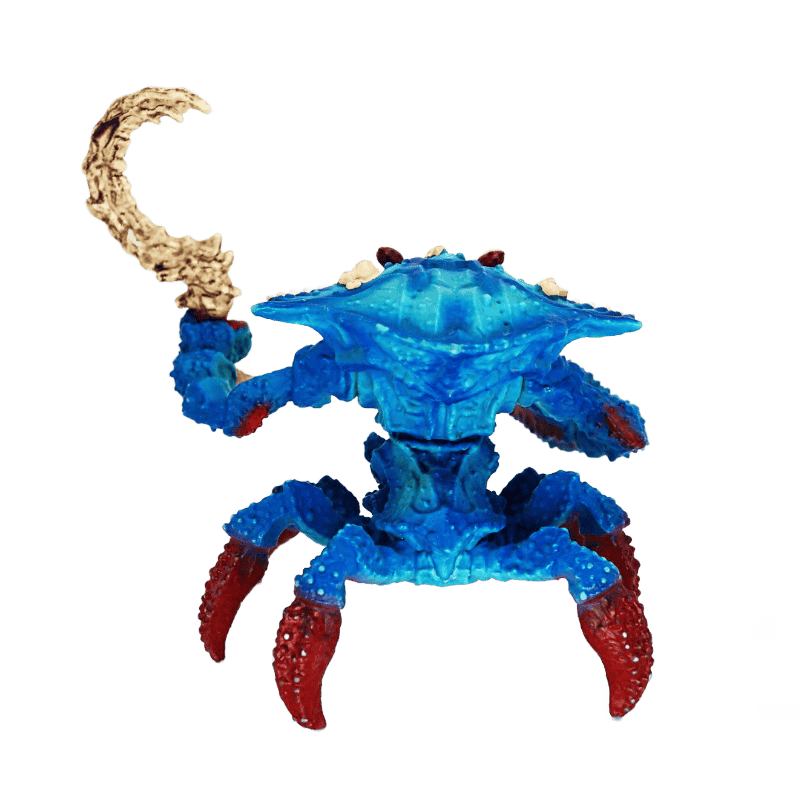 Schleich Eldrador Wasserwelt Bundle