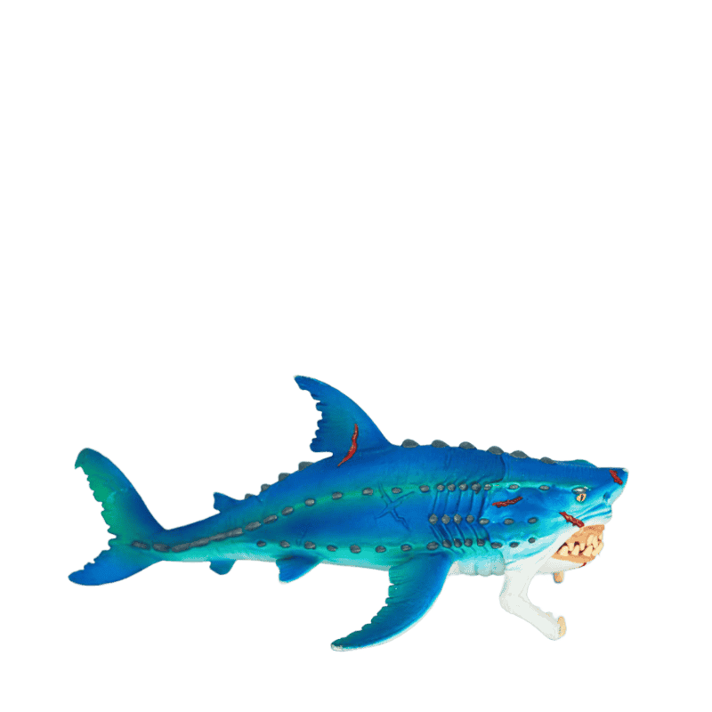 Schleich Eldrador Wasserwelt Bundle