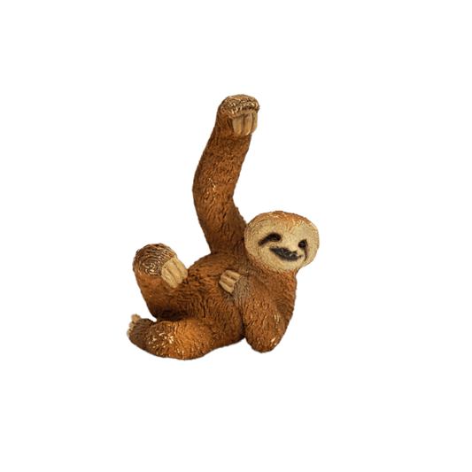 Schleich Faultier 14793