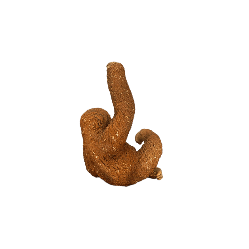 Schleich Faultier 14793