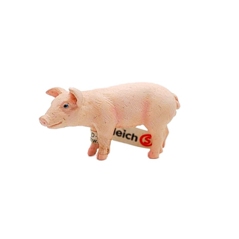Schleich Ferkel 13783