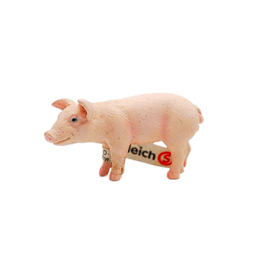 Schleich Ferkel 13783