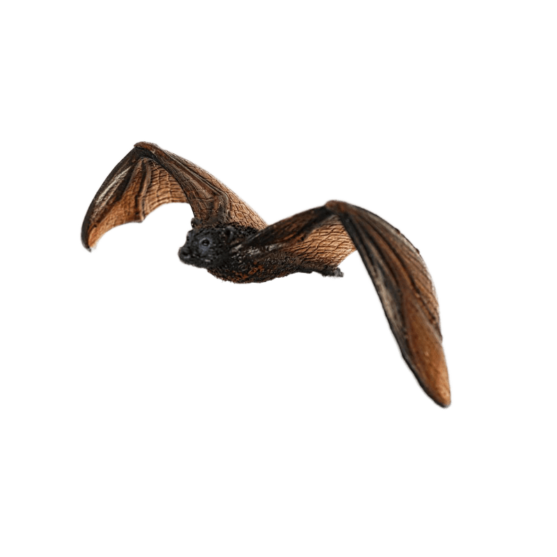 Schleich Flughund 14719