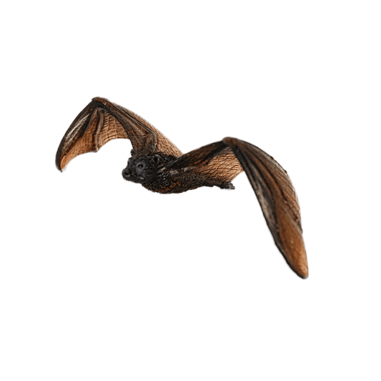 Schleich Flughund 14719