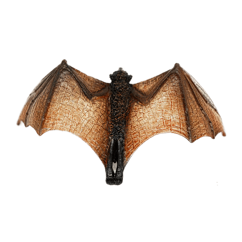 Schleich Flughund 14719