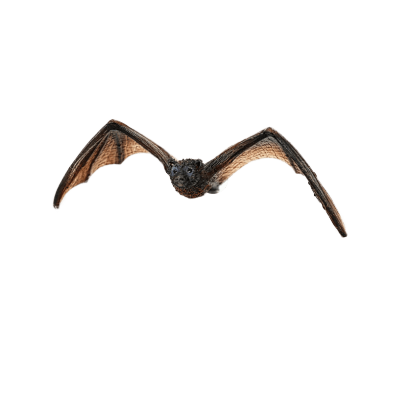 Schleich Flughund 14719