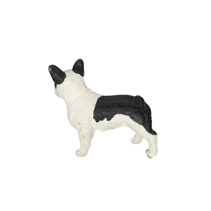 Schleich Franzoesische Bulldogge 13877