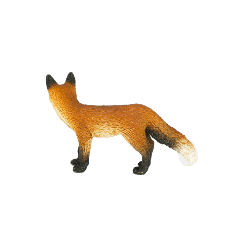 Schleich Fuchs 14782