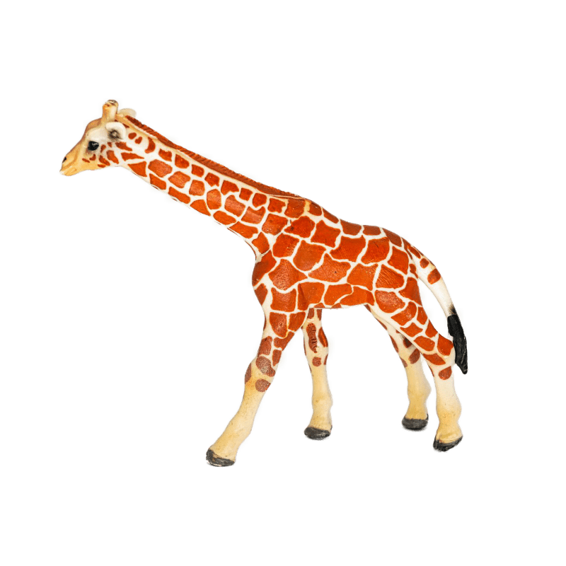 Schleich Giraffenbaby 14321