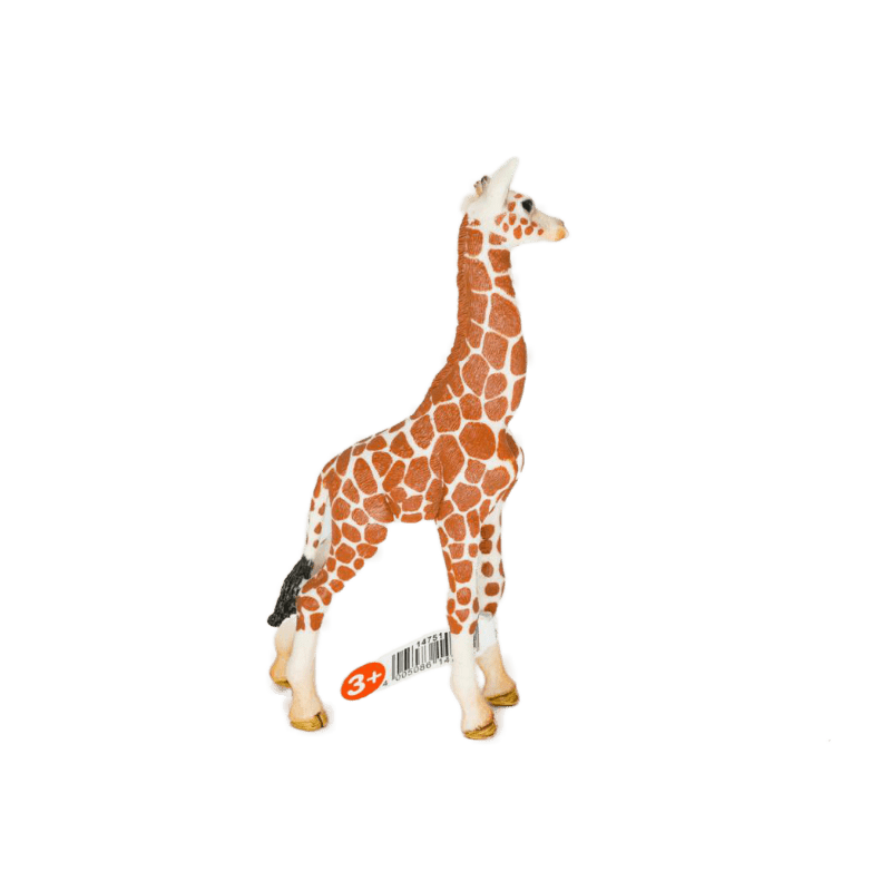 Schleich Giraffenbaby 14751