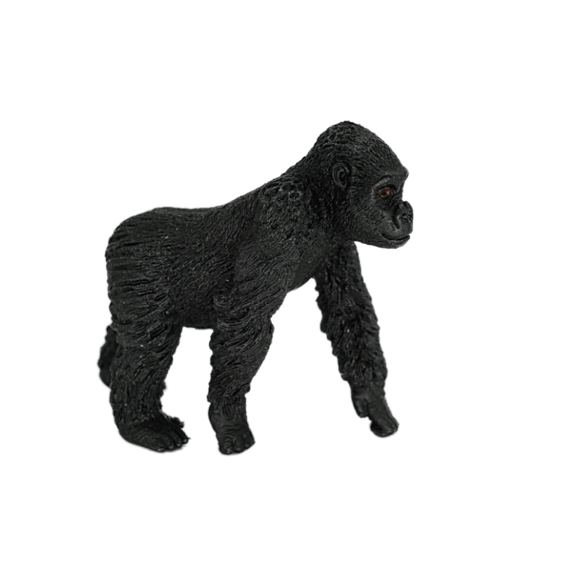 Schleich Gorilla Weibchen 14771