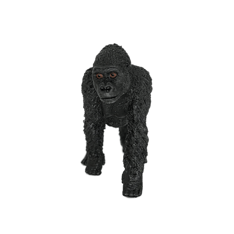 Schleich Gorilla Weibchen 14771
