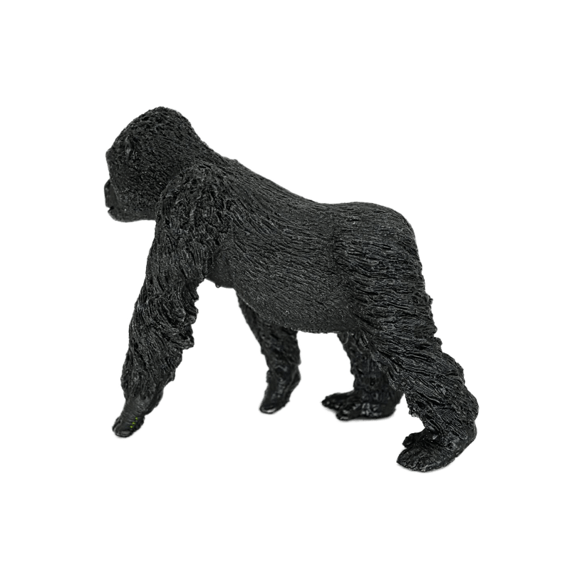 Schleich Gorilla Weibchen 14771