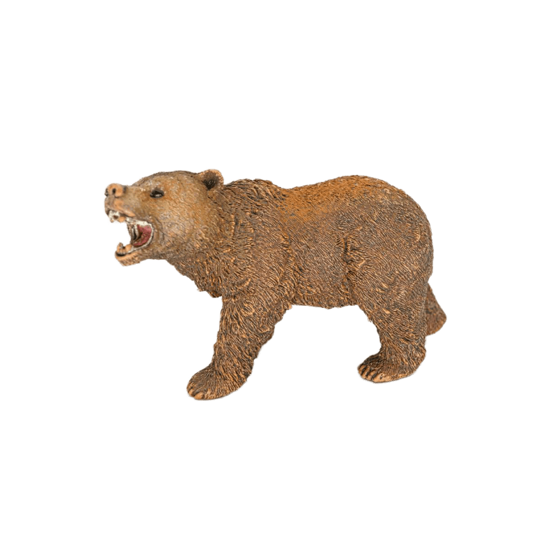 Schleich Grizzlybär 14685