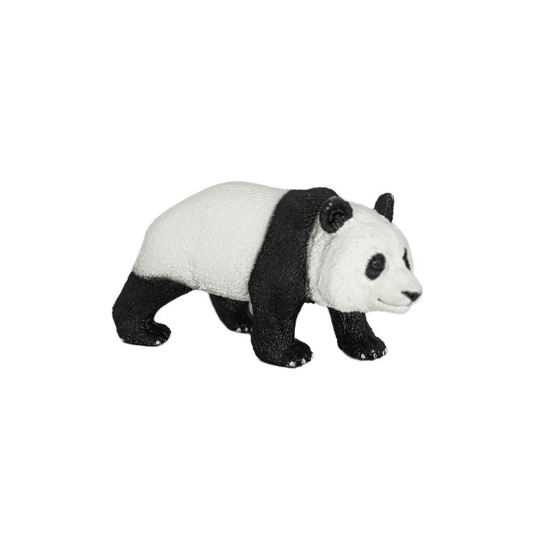 Schleich Grosser Panda 14772