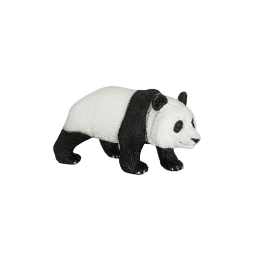 Schleich Grosser Panda 14772