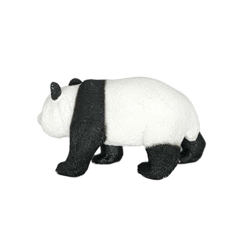 Schleich Grosser Panda 14772