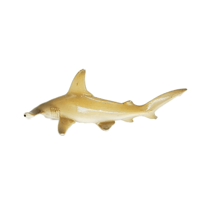 Schleich Hammerhai 14561