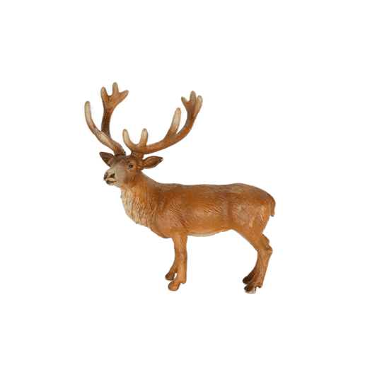 Schleich Hirsch 14248