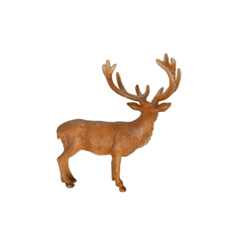 Schleich Hirsch 14248