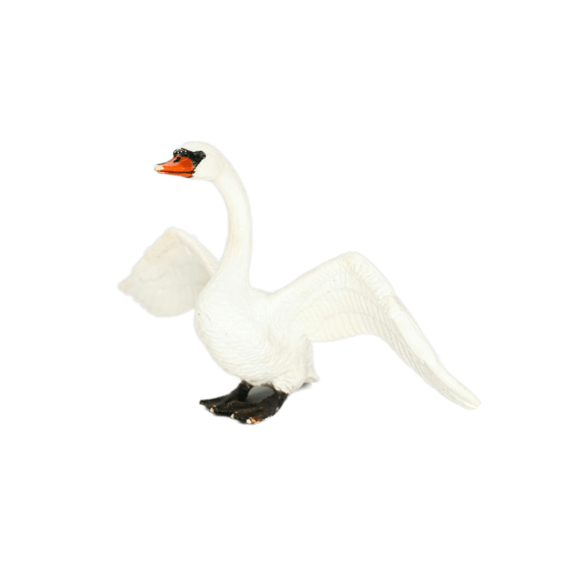 Schleich Hoeckerschwan 13614