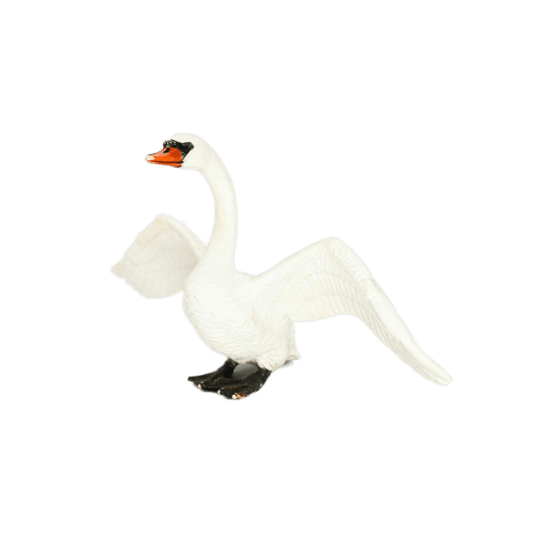 Schleich Hoeckerschwan 13614