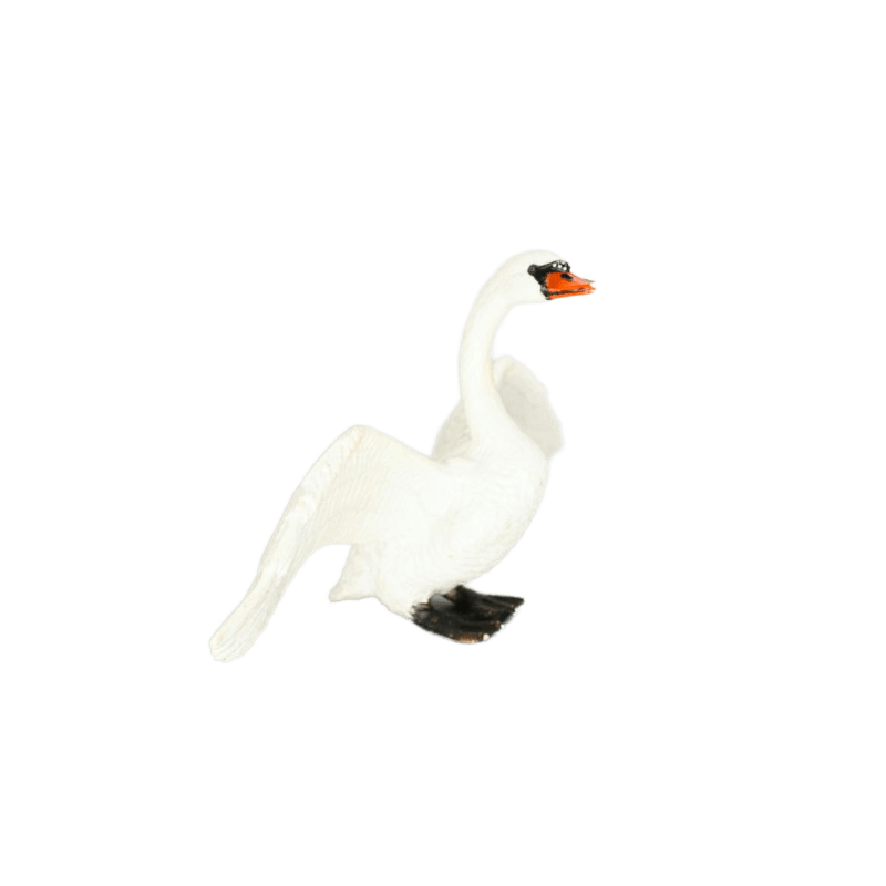 Schleich Hoeckerschwan 13614