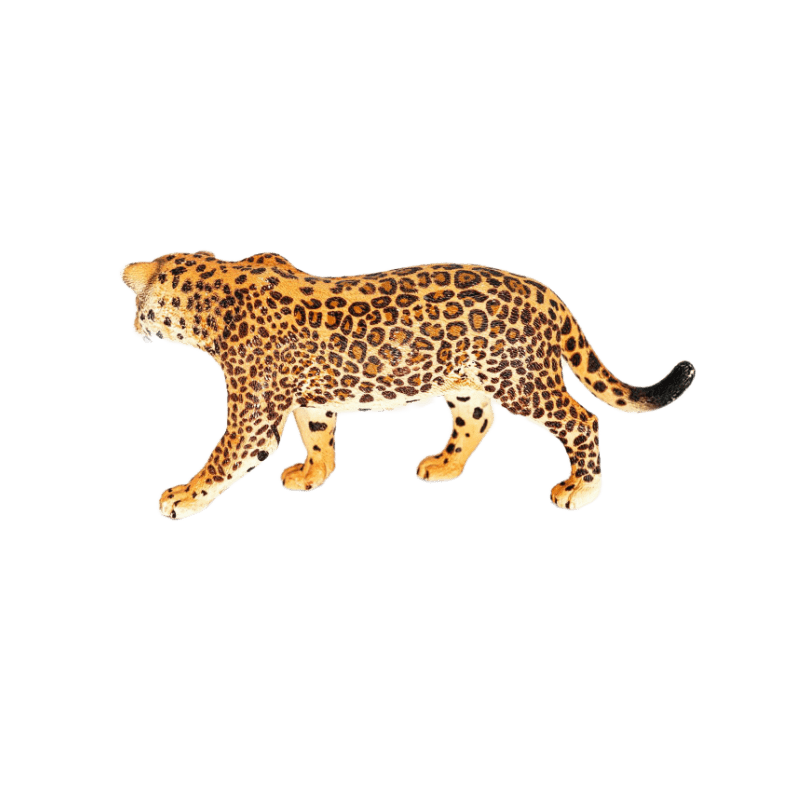Schleich Jaguar 14769