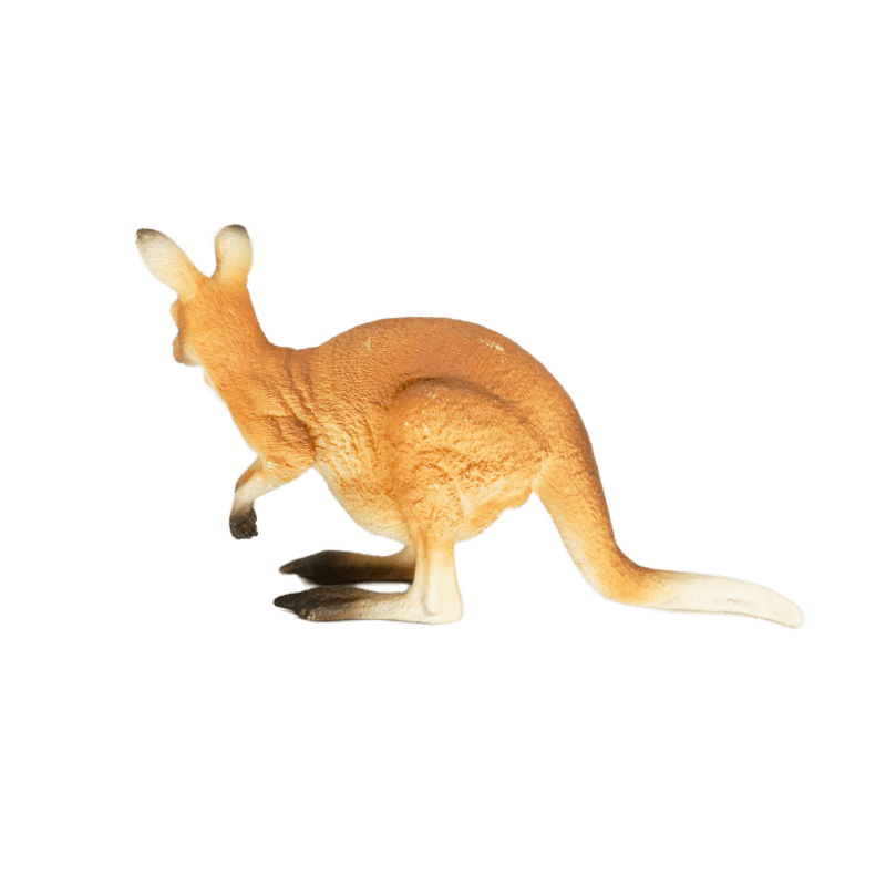 Schleich Kaenguru 14756