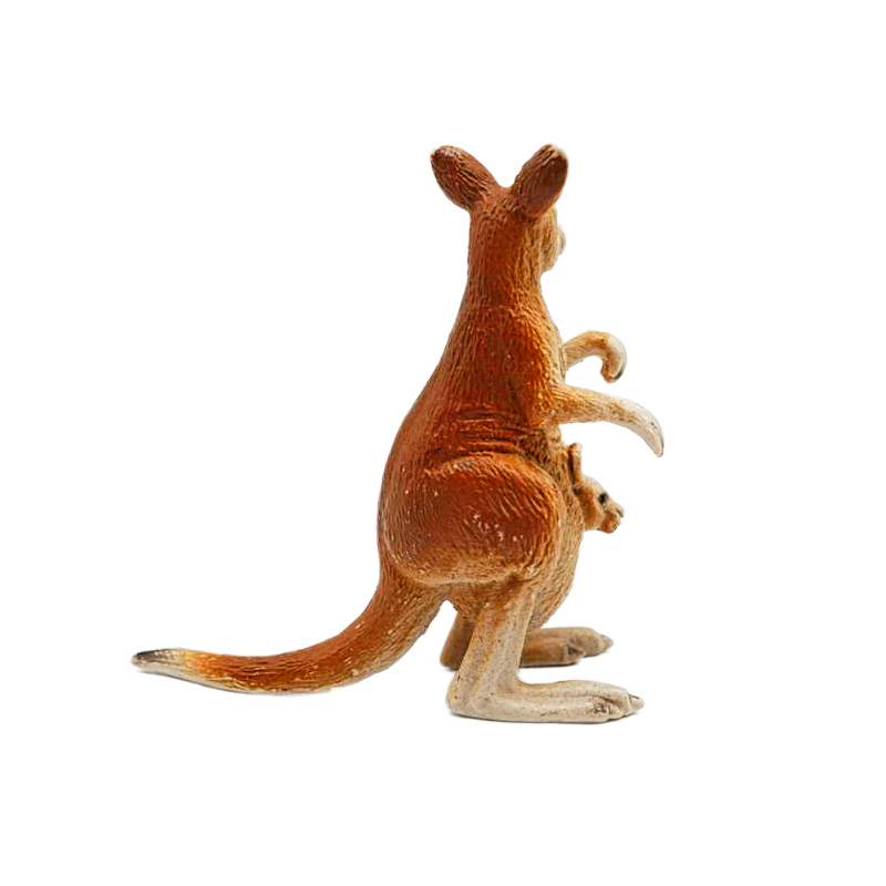 Schleich Kaenguruh 14174