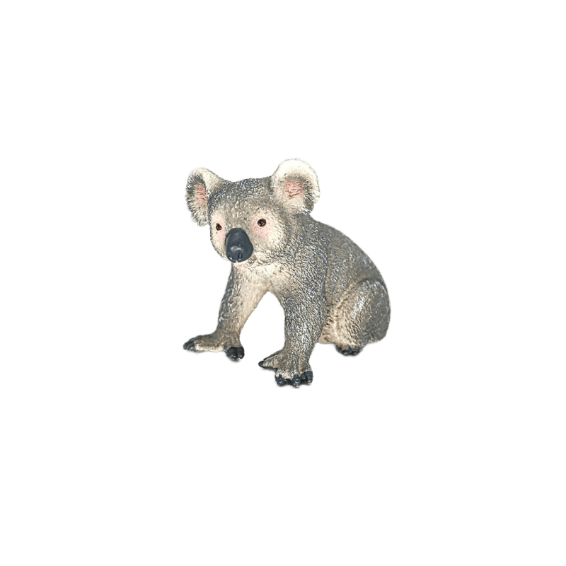 Schleich Koalabaer 14815