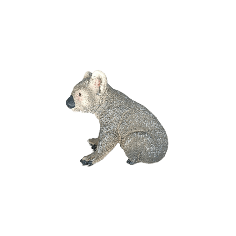 Schleich  Koalabaer 14815