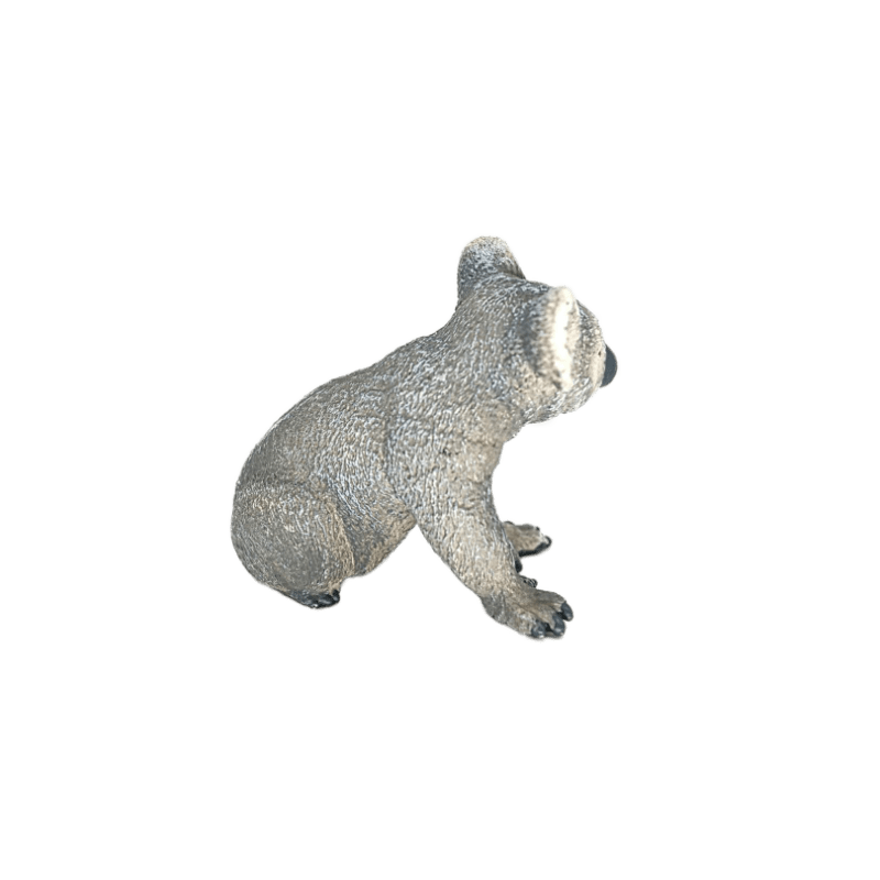 Schleich Koalabaer 14815