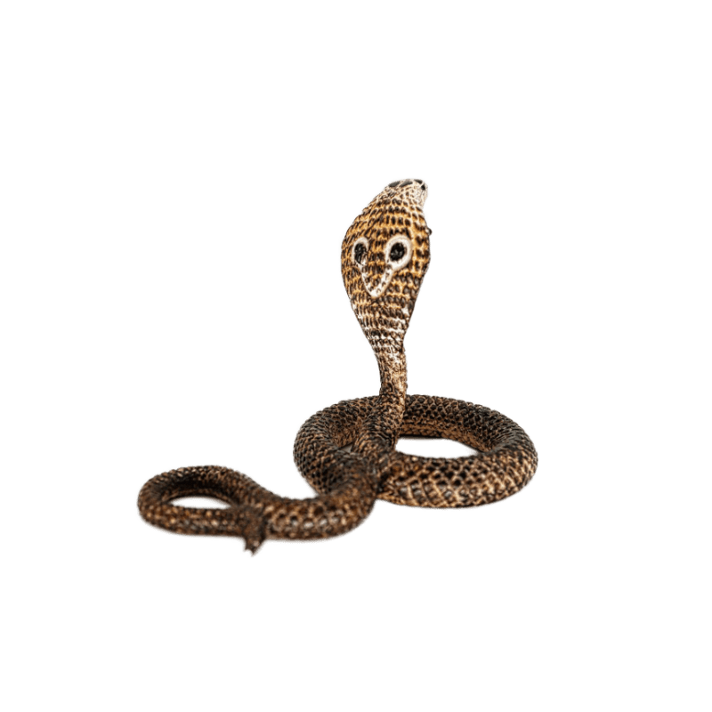 Schleich Kobra 14733