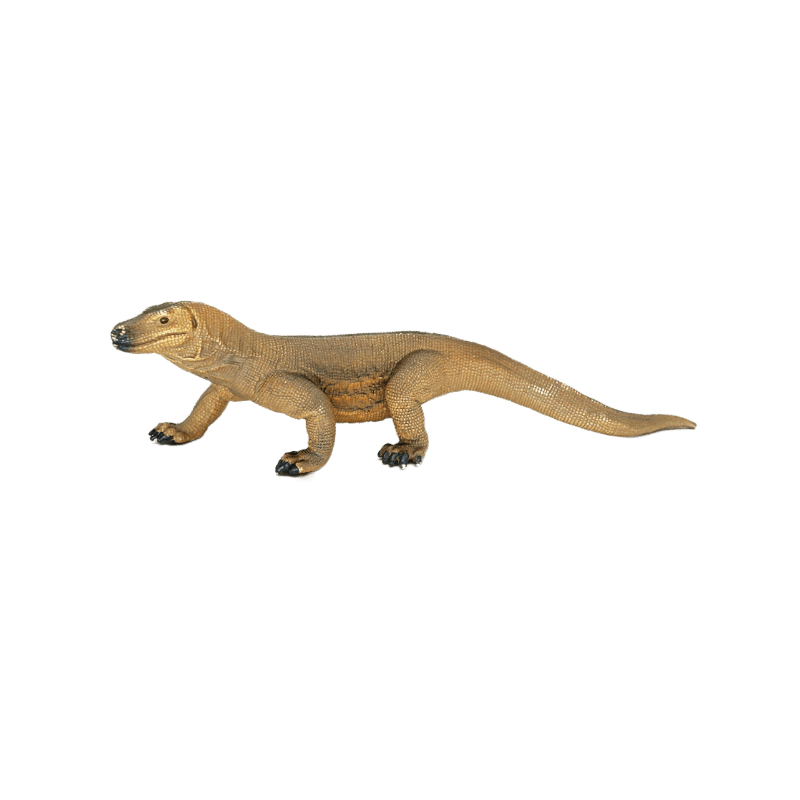 Schleich Komodowaran 14826