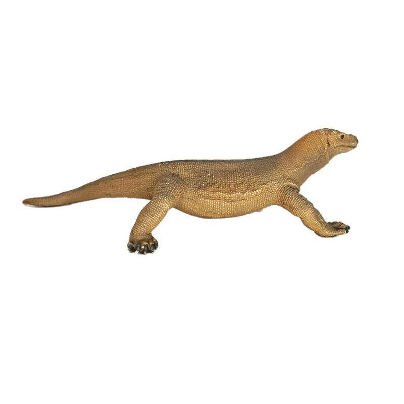 Schleich Komodowaran 14826