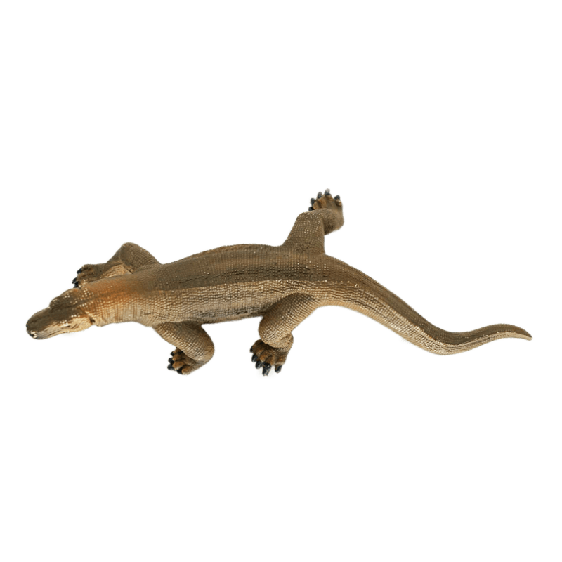 Schleich Komodowaran 14826