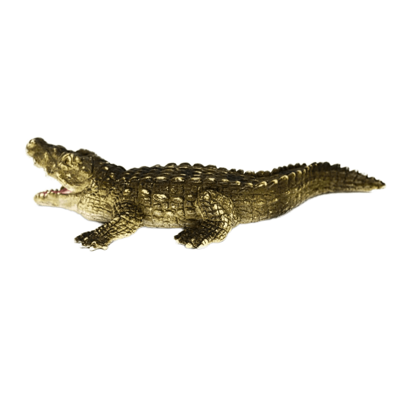 Schleich Krokodil 14378