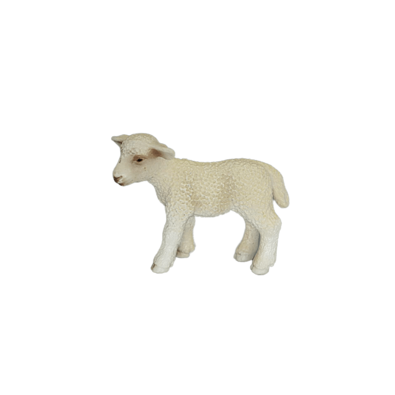 Schleich Lamm 13285